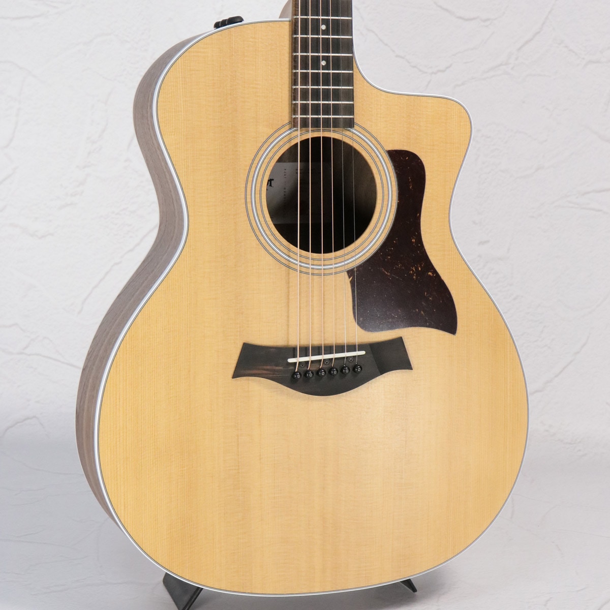 Taylor / 214ce Walnut Natural 【S/N 2206255249】 | エレ