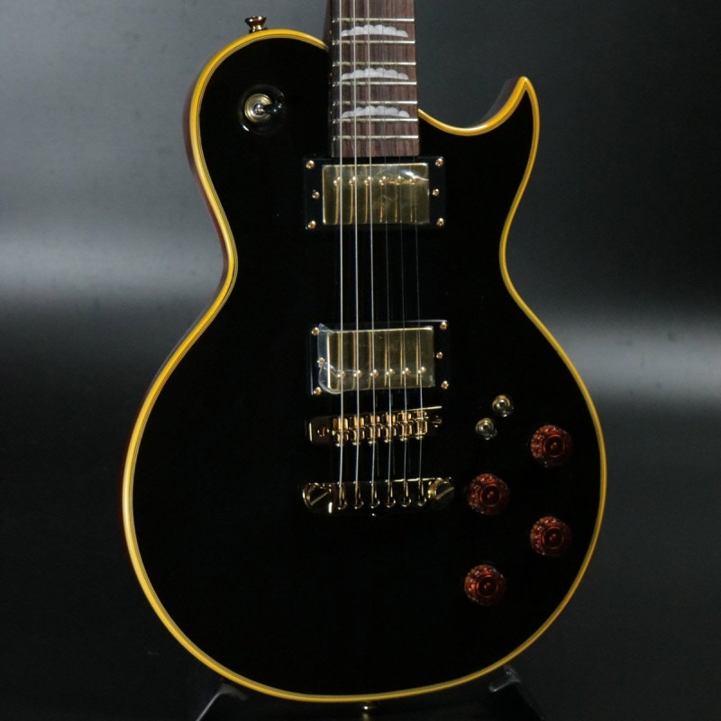 エレキギター | イシバシ楽器