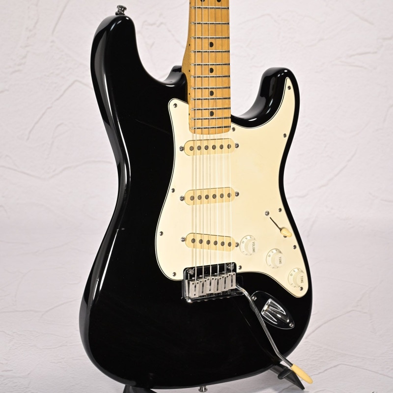 FENDER USA american standardの検索結果 | ギター、アコギ