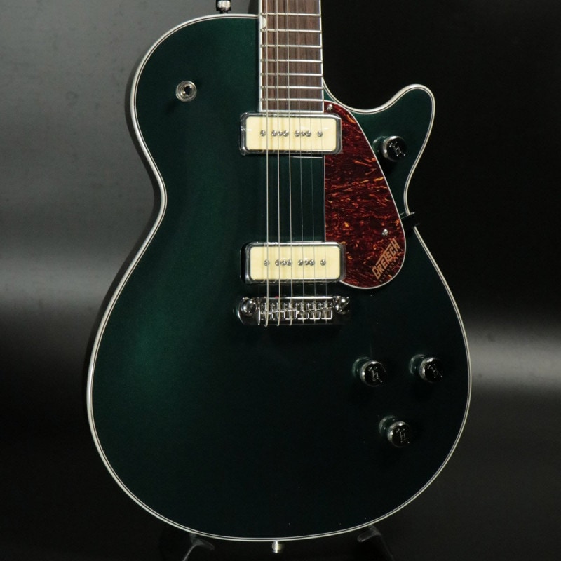 Gretsch / G5210-P90 Electromatic Jet Two 90 Single-Cut with