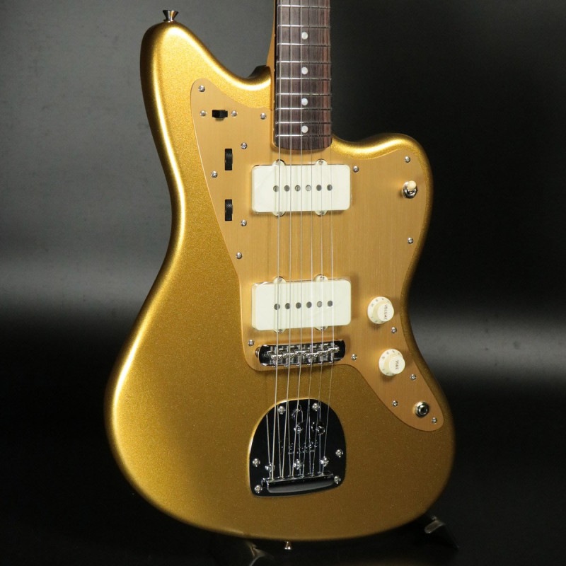 Fender / ISHIBASHI FSR MIJ Traditional Jazzmaster Matching