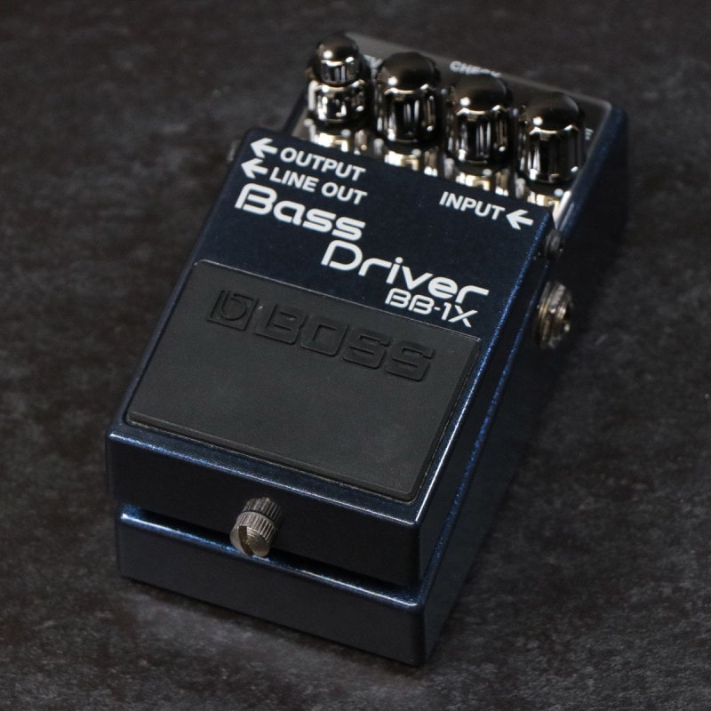 BB-1Xの検索結果 | ギター、アコギ、管楽器などを扱う全国12店舗の楽器