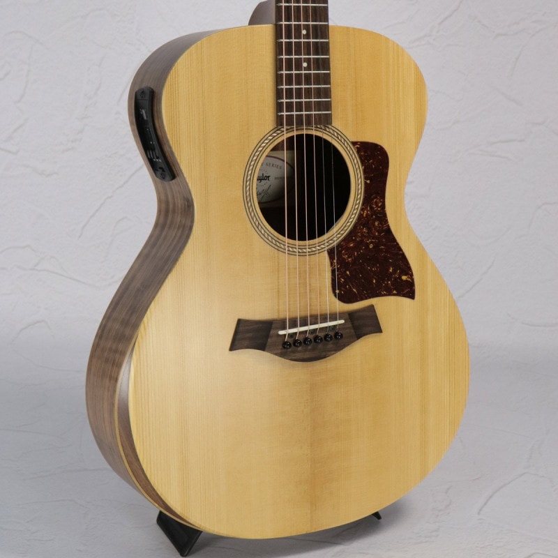 エレアコースティックギター × ナチュラル × 名古屋栄店)の検索結果