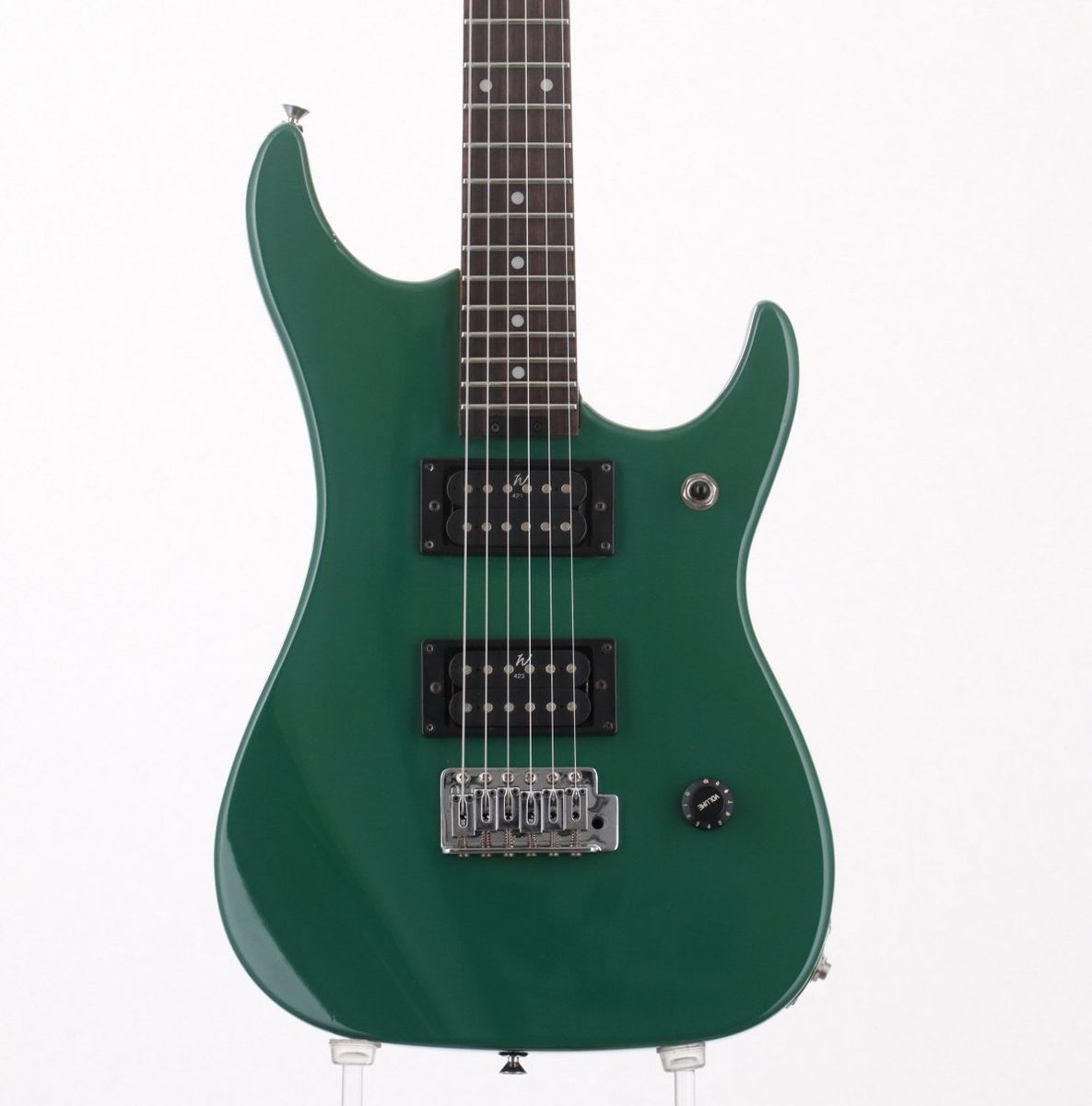 中古】WASHBURN / N1【訳アリ】【値下げ】【名古屋栄店】 | ソロイスト