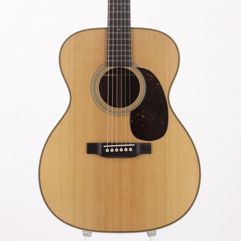 000-28 (MARTIN)の検索結果 | ギター、アコギ、管楽器などを扱う全国12