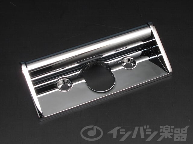 Montreux / Buzz Stop Bar (8057) モントルー