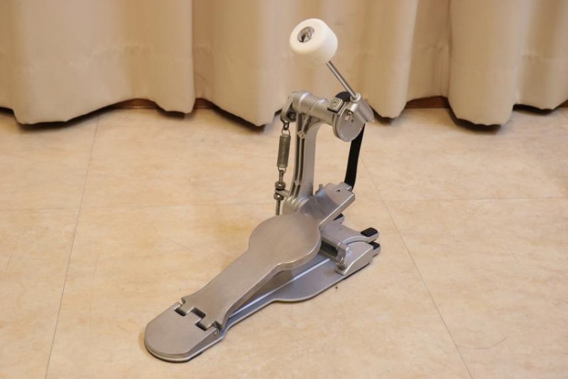 【中古】SONOR / SN-PBSIG(SN-PB) JOJO MAYER Perfect Balance Pedal Signature ソナー シングルペダル【値下げ】【名古屋栄店】