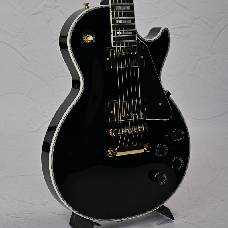 Mozz レスポールカスタム シンエイ電機 レスポールカスタムの検索結果