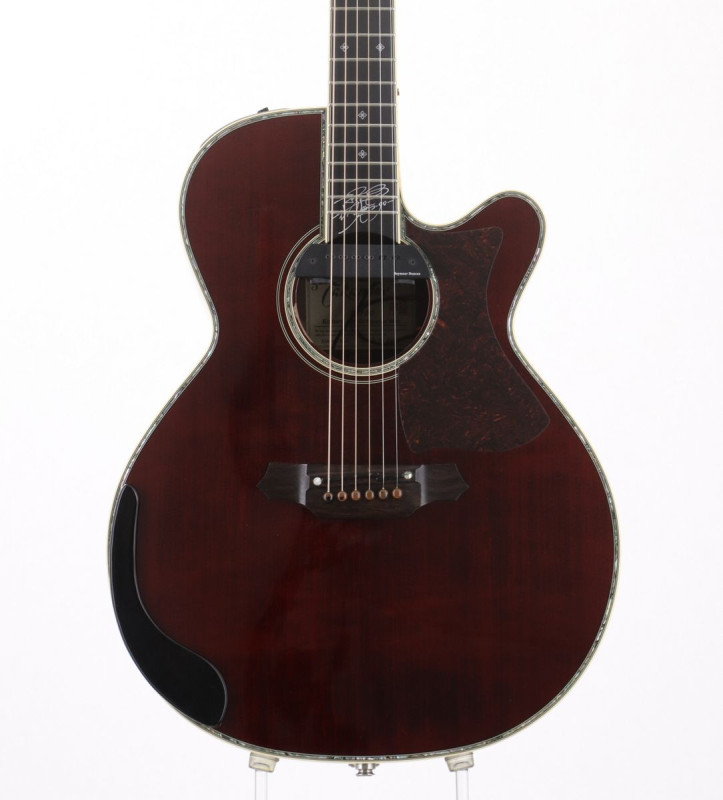 中古】Takamine / KO-50 2006【名古屋栄店】【値下げ】 | エレ