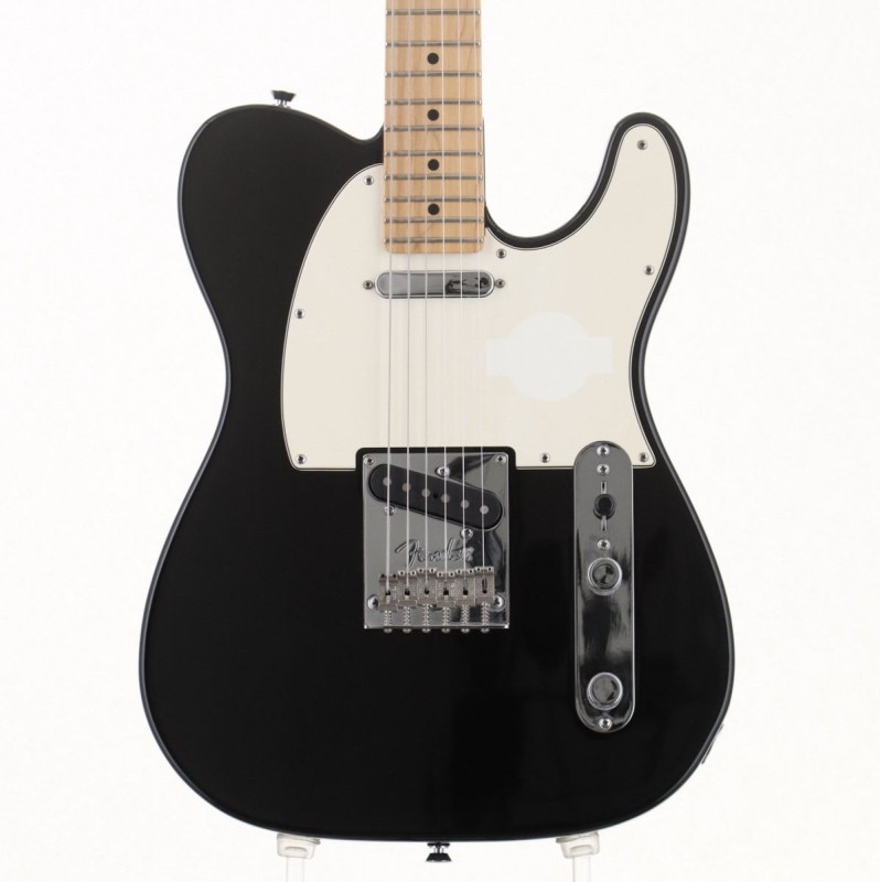 Fender American スタンダード テレキャスター【値下げしません】 Fender American スタンダード テレキャスター【値下げしません