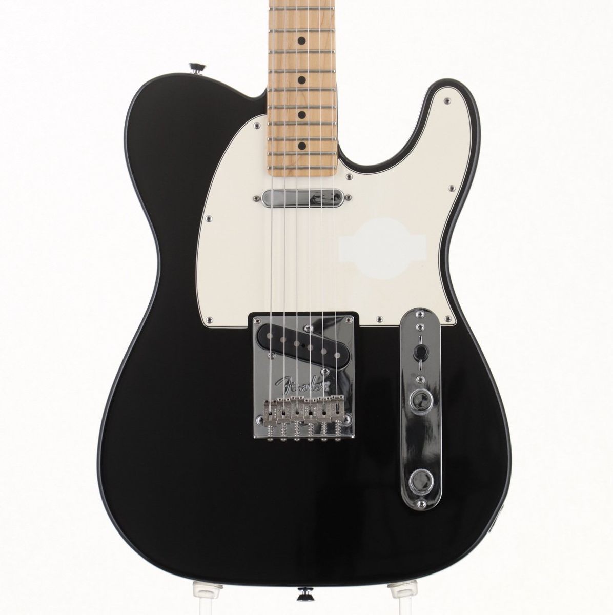 中古】FENDER USA / American Standard Telecaster【値下げ】【名古屋