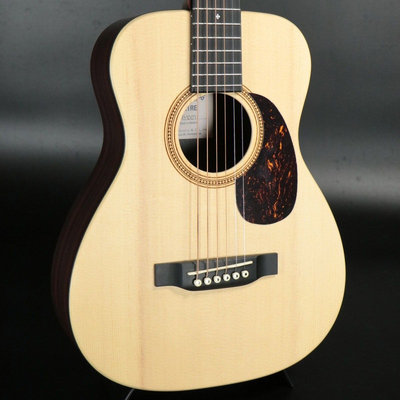 LX1の検索結果 | ギター、アコギ、管楽器などを扱う全国12店舗の楽器店