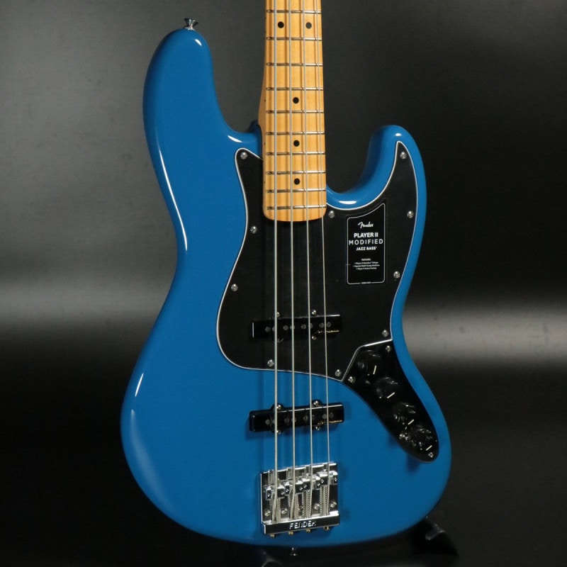 エレキベース × FENDER MEXICO 他2条件)の検索結果 | ギター、アコギ