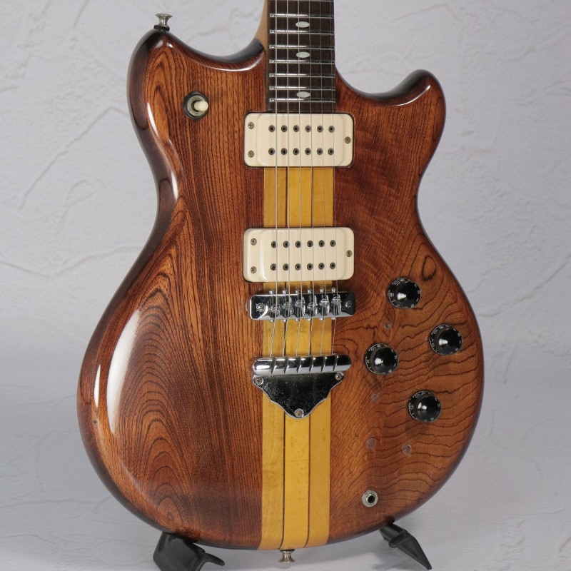 スルーネック (GRECO × ナチュラル)の検索結果 | ギター、アコギ