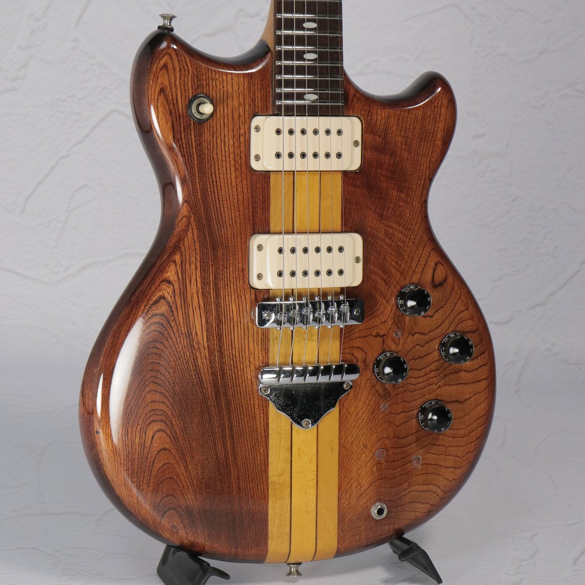 中古】Greco / GO-700 1978【値下げ】【名古屋栄店】 | その他タイプ