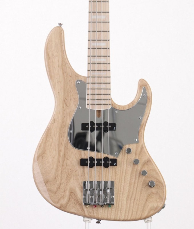 【中古】Atelier Z / BK4  KENKEN Signature【名古屋栄店】