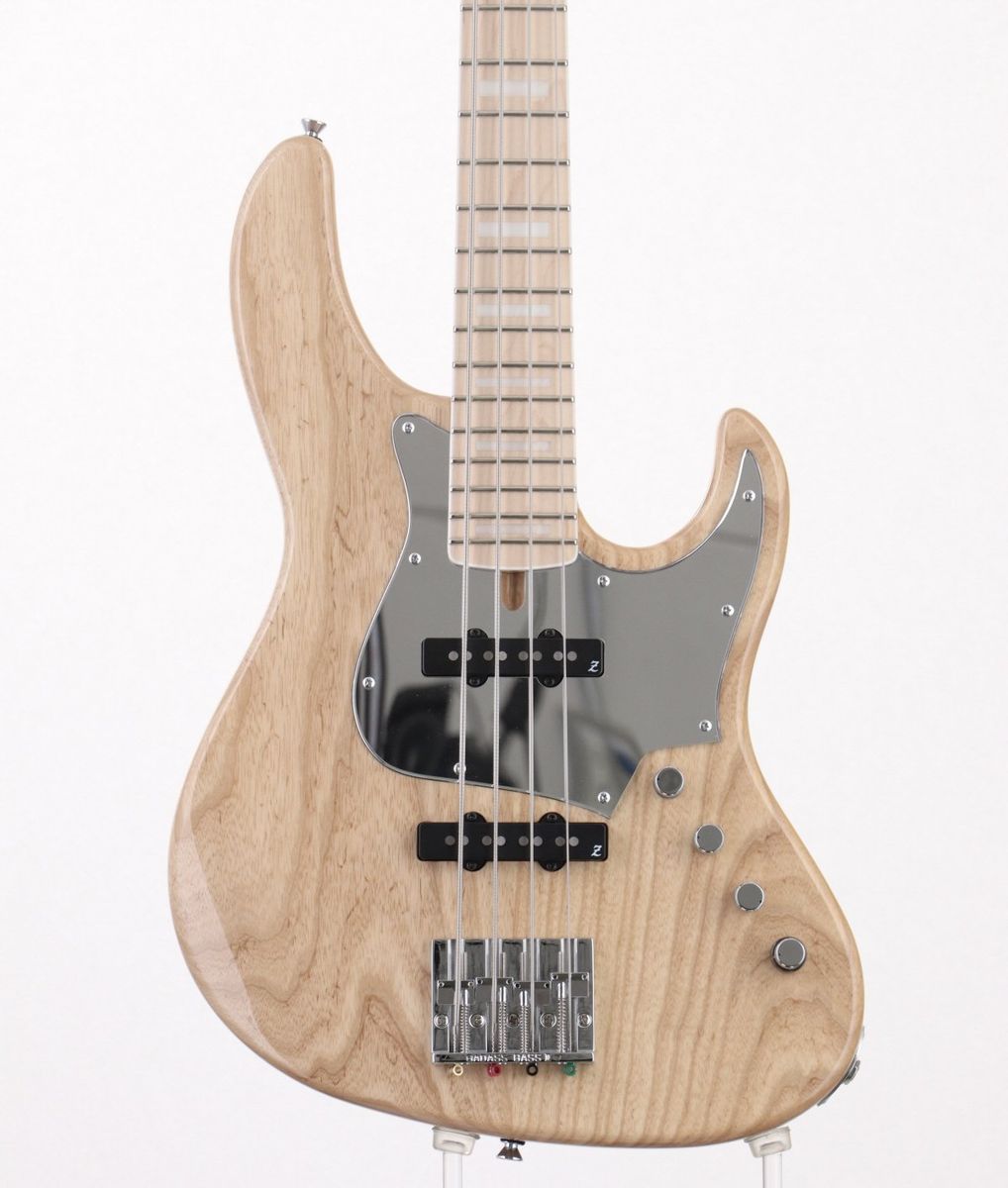 サンギ ゲンペイさん専用 中古】Atelier Z / BK4 KENKEN Signature【名古屋栄店】 | その他