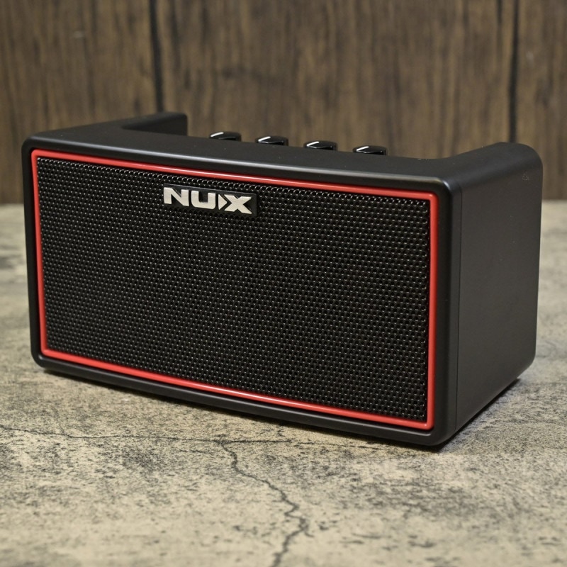 【中古】NU-X / Mighty Air ギターアンプ【値下げ】【名古屋栄店】