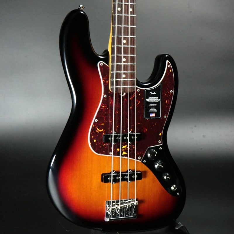 24 (エレキベース × サンバースト × 実物写真)の検索結果 | ギター