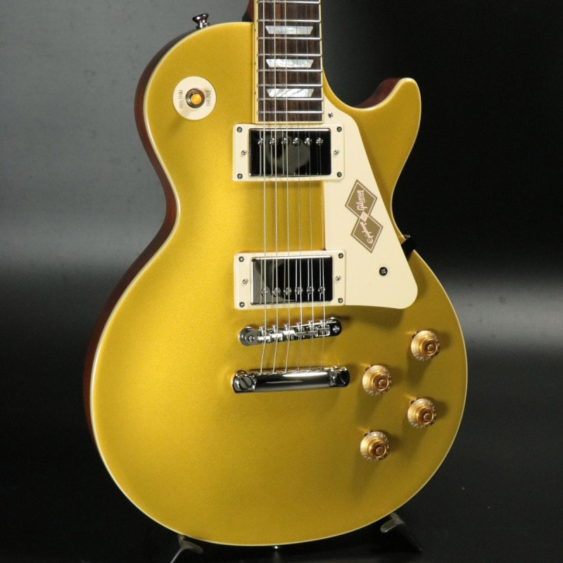 gibson les paul gold top (エレキギター × EPIPHONE BY GIBSON)の検索