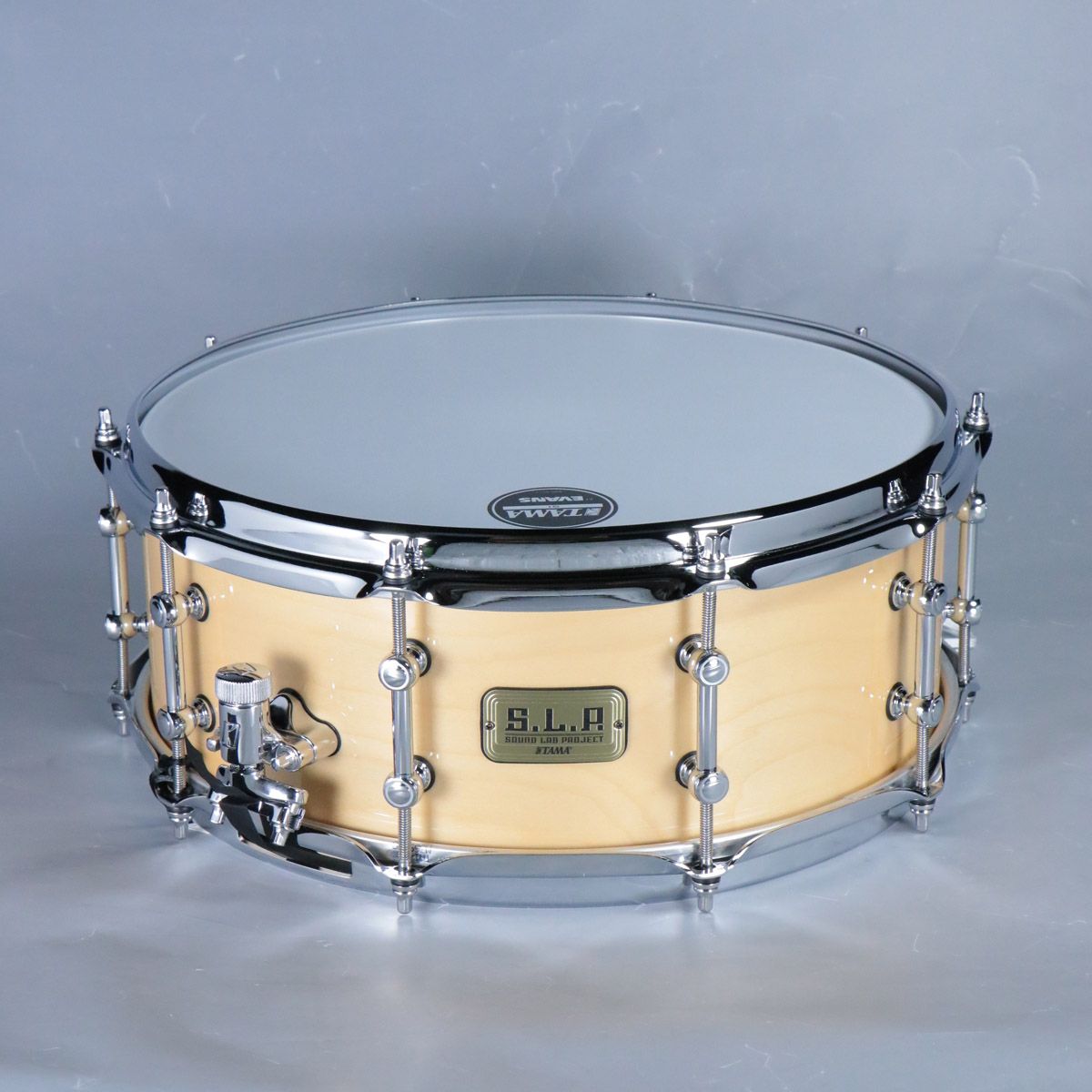TAMA / LMP1455-SMP S.L.P Classic Maple 14