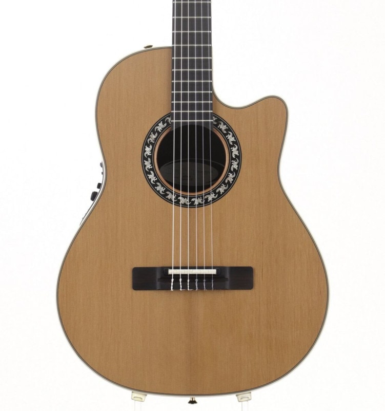 【中古】Ovation / 2073LX【値下げ】【名古屋栄店】