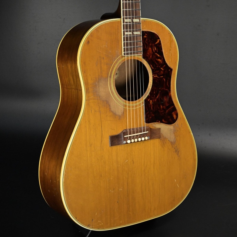 【中古】Gibson / Country & Western 1959【値下げ】【名古屋栄店】