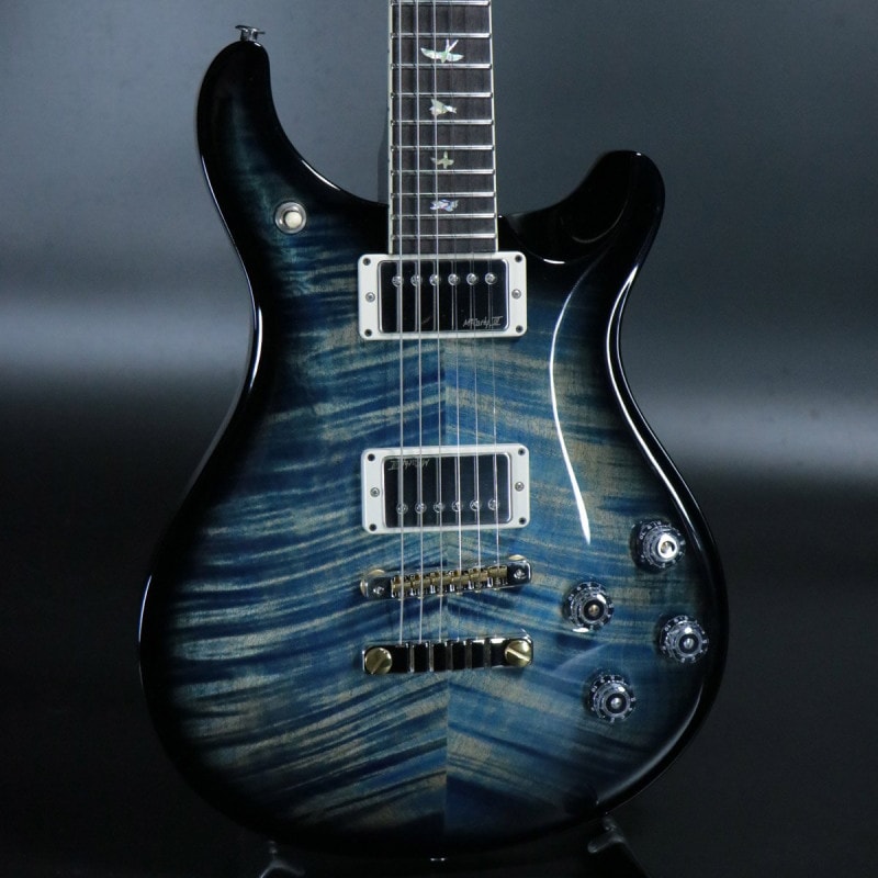 Paul Reed Smith (PRS) / McCarty 594 Custom Color [2025年製］ 【S/N 25 0403529】