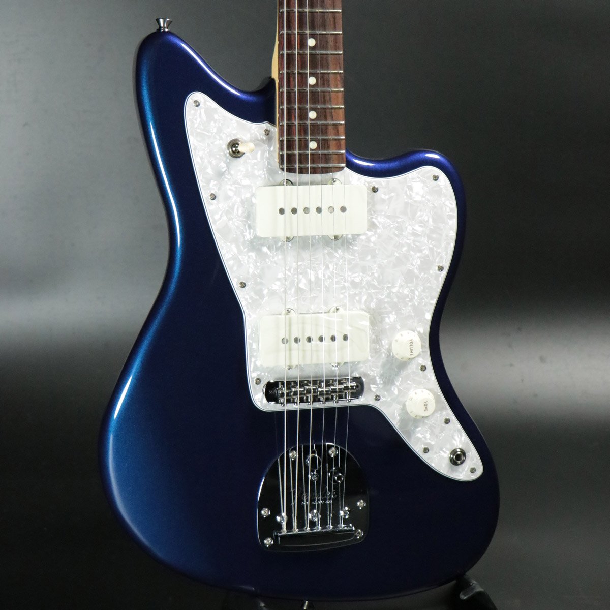 専用JQ99★JQ86 ※2点同梱 特典付き]Fender / Made in Japan Traditional 2025 Collection 60s