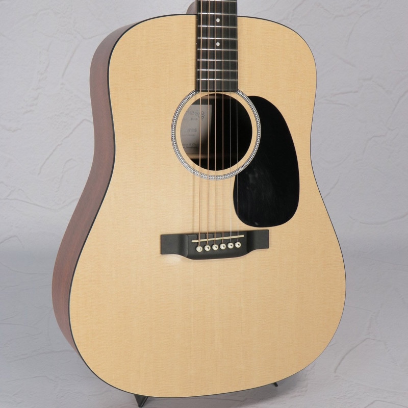 martin (ヴィンテージ × 中古)の検索結果 | ギター、アコギ、管楽器