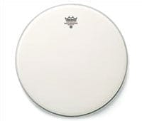 REMO / 112TA コーテッド アンバサダー 12インチ ドラムヘッド [BA-0112-JP]