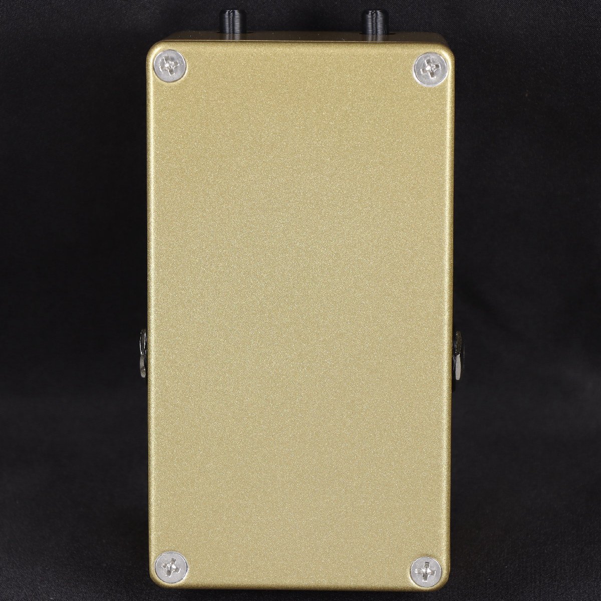イシバシ楽器専売】【台数限定】Ovaltone / FOUNTAIN Limited Edition