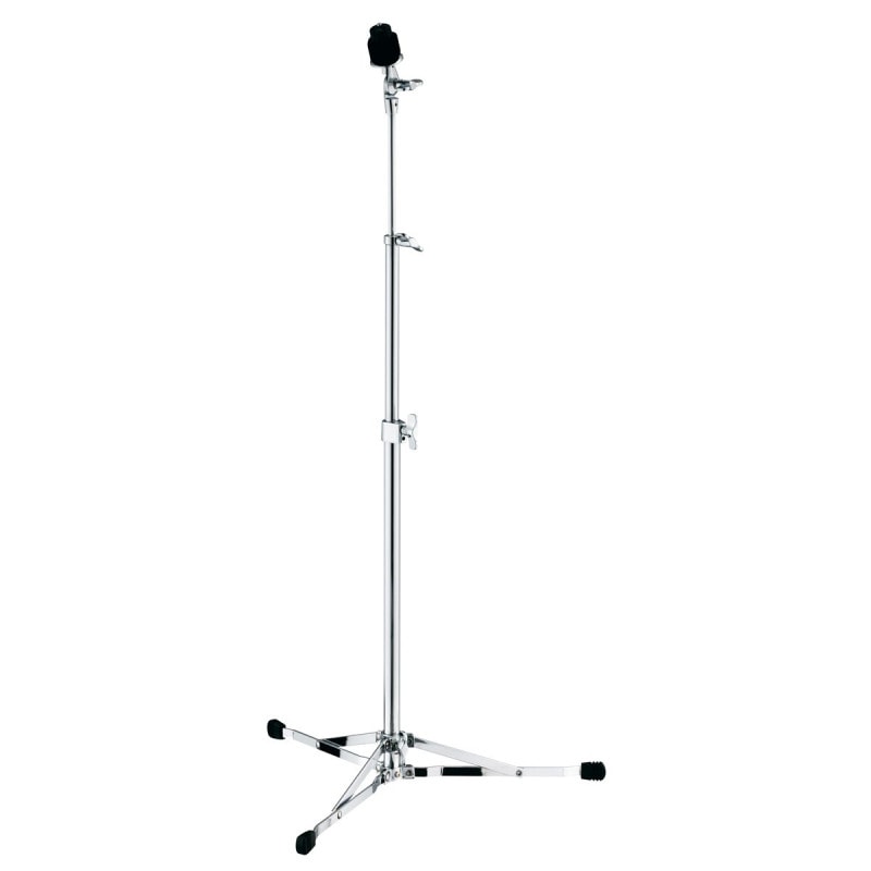 シンバルスタンド　TAMA    2セット TAMA / HC52F タマ シンバル スタンド The Classic Stand フラット