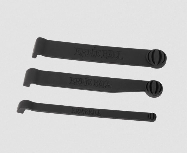 ぼくの使用済み弦 ぼくの使用済み弦 ぼくの使用済み弦 【公式通販】