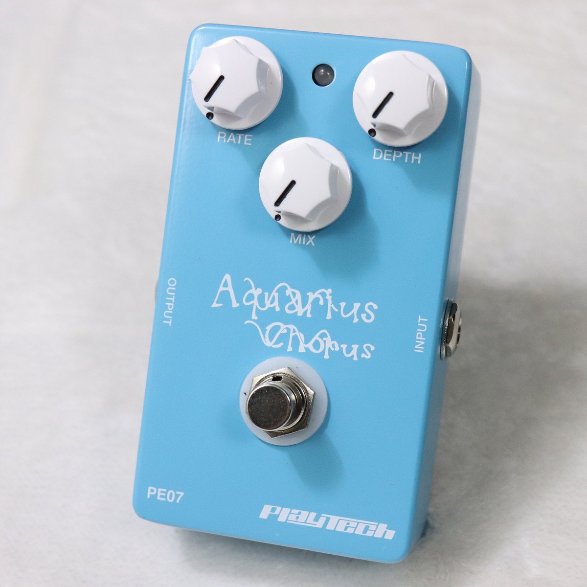 コーラス | イシバシ楽器