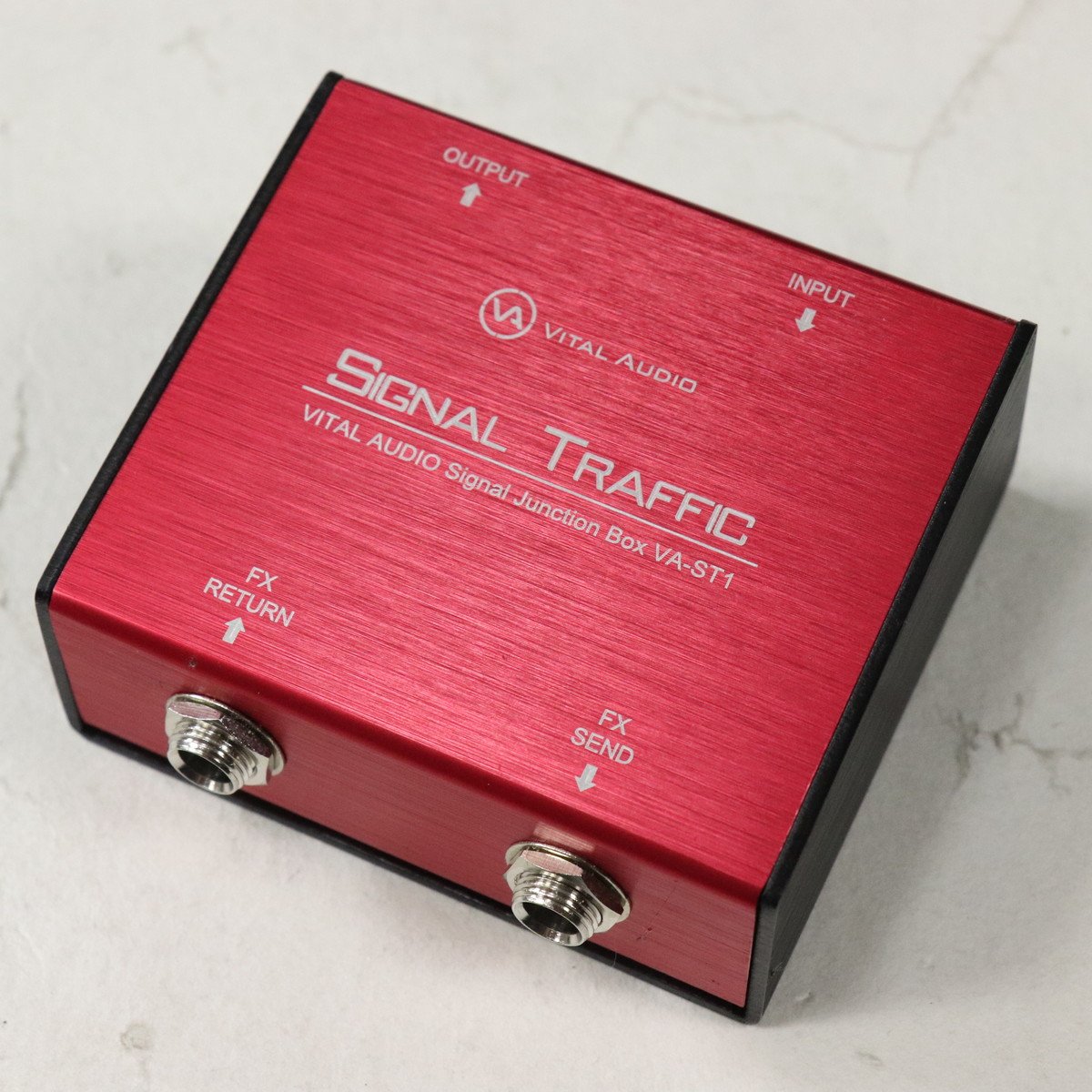 中古】Vital Audio / VA-ST1 Signal Traffic 【梅田店】【値下げ