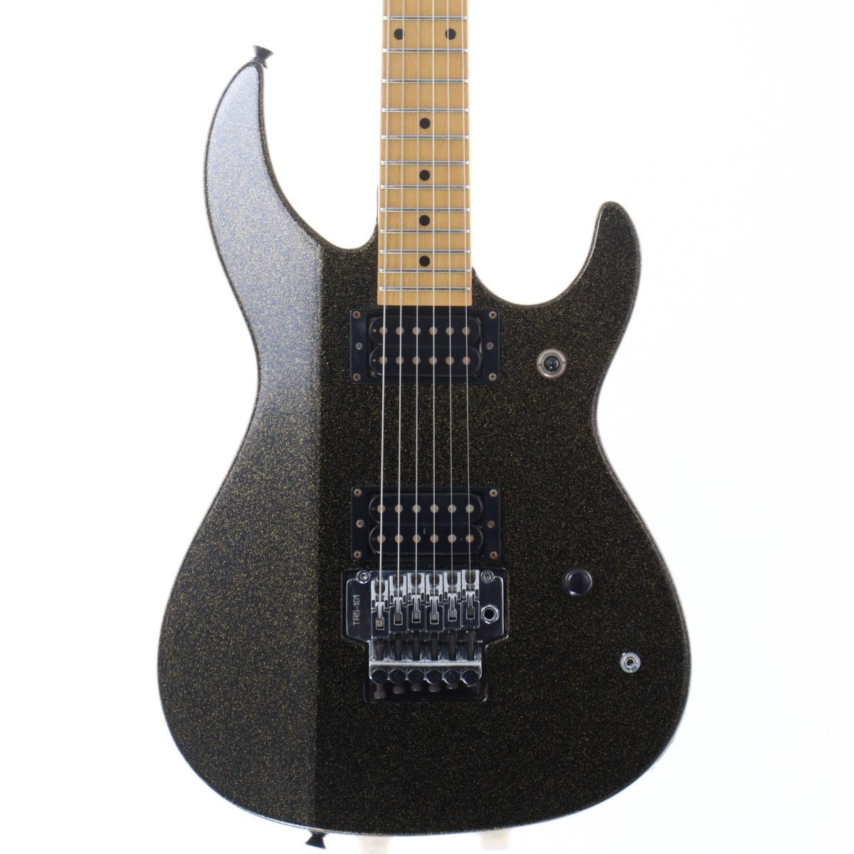 中古】Killer / KG-SERPENT Galaxy Black 【梅田店】【梅田限定！12月