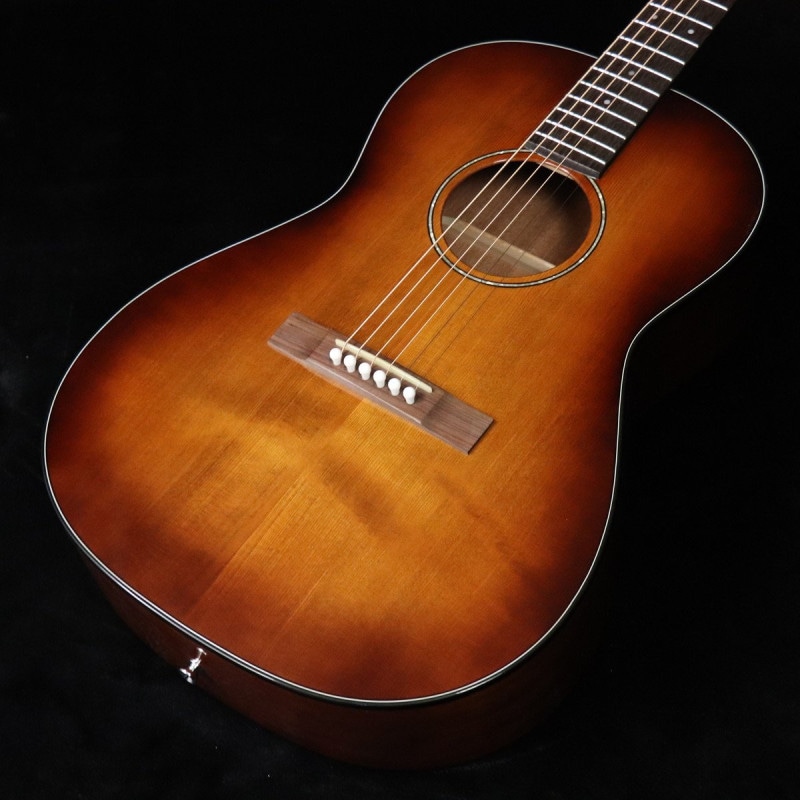 フラットトップ × K.YAIRI × サンバースト)の検索結果 | ギター