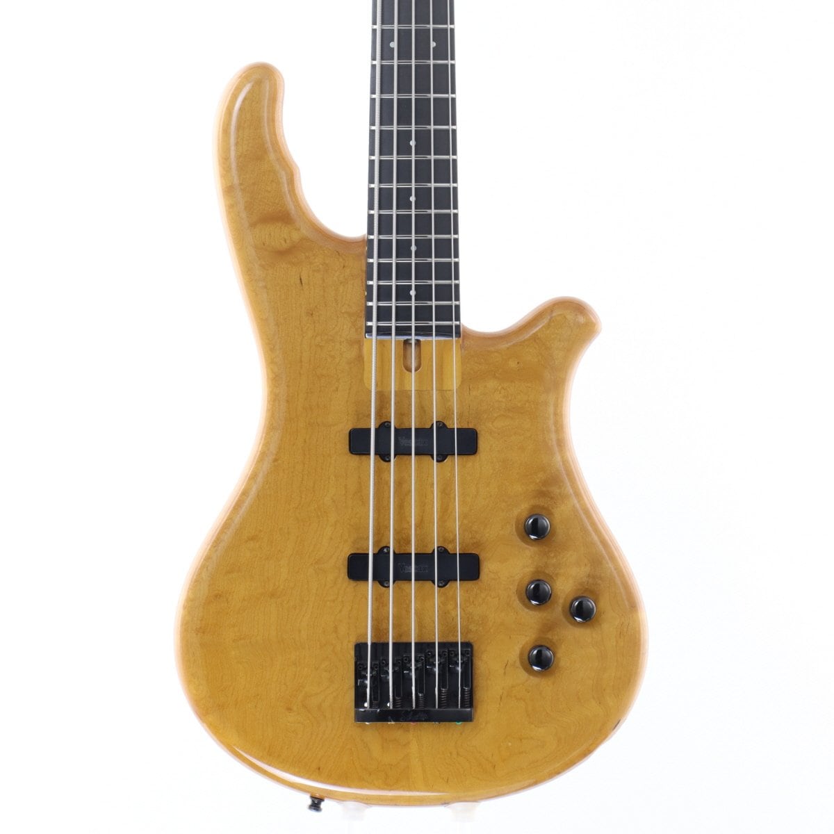 中古】Vestax / BV-V Natural 【梅田店】【梅田限定！1月11日までの