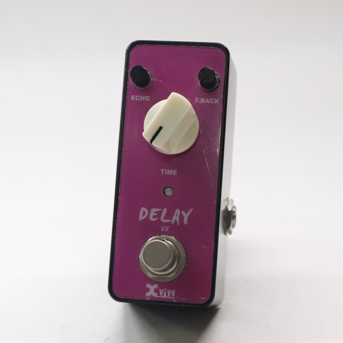 アナログディレイの検索結果 | ギター、アコギ、管楽器などを扱う全国