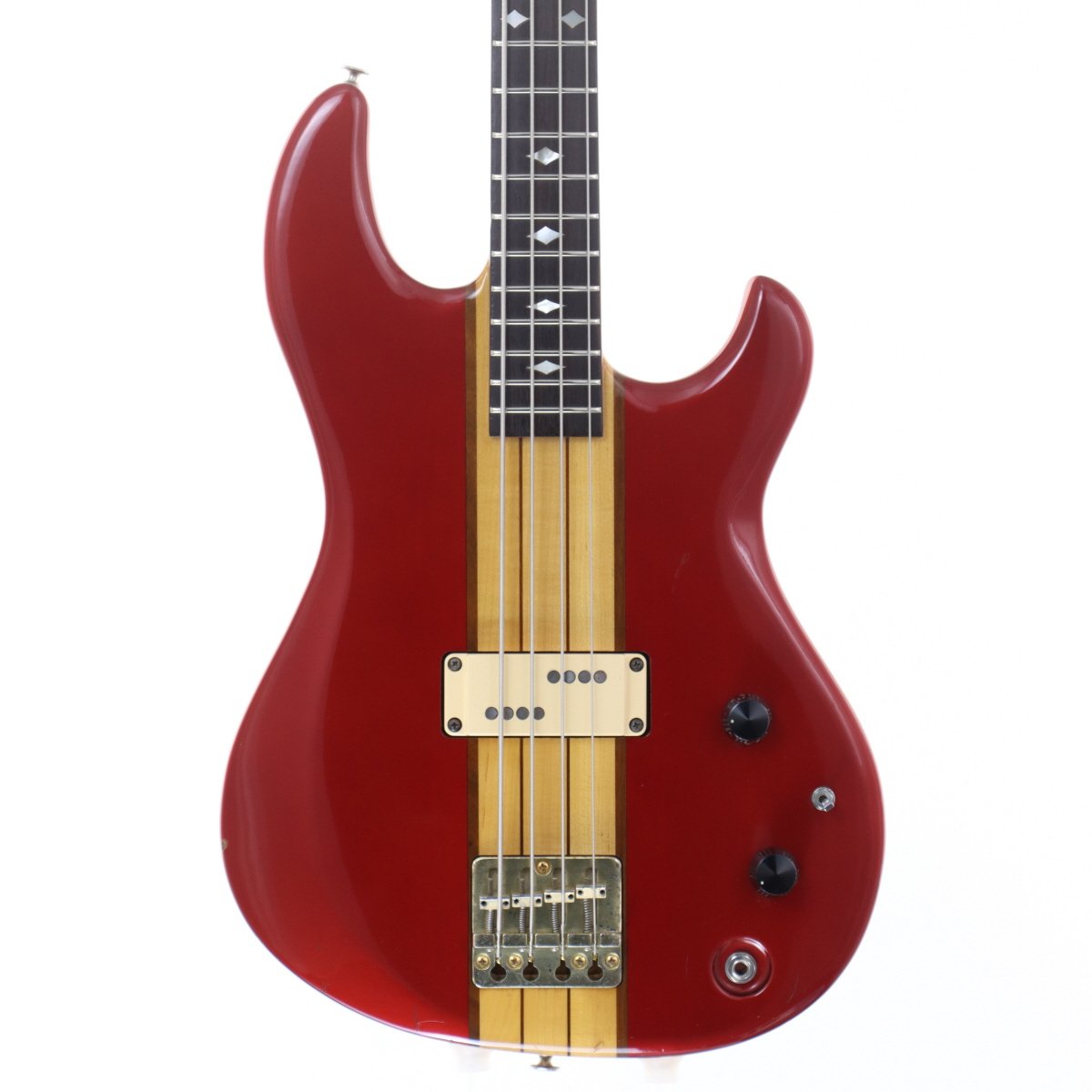 中古】Aria Pro II / TSB-550 Red 【梅田店】【値下げ】 | その他