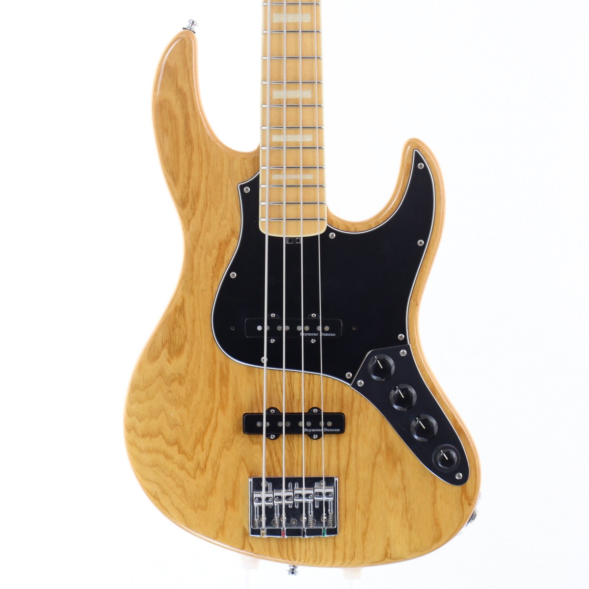 中古】Edwards / E-AM-135AS/M Natural 【梅田店】【値下げ】【梅田
