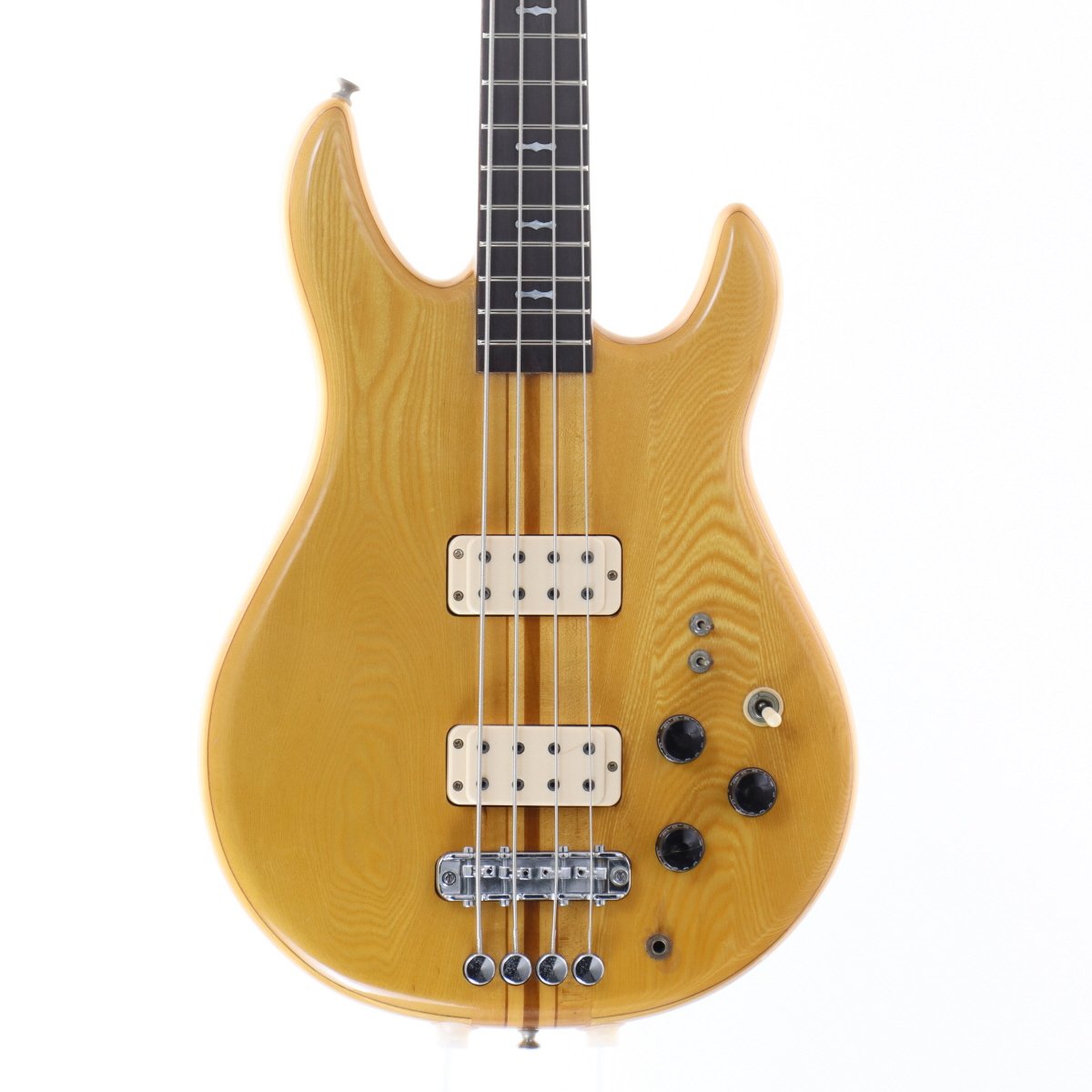 エレキベース × GRECO)の検索結果 | ギター、アコギ、管楽器などを扱う