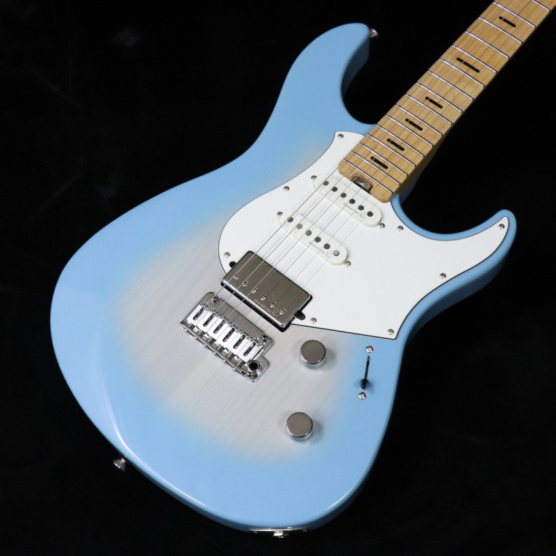 リペアショップ発　新古美品　YAMAHA PACS+12　メンテナンス+改善済み ワイズギア ヤマハ パフォーマンスダンパー SEROW250/XT250X