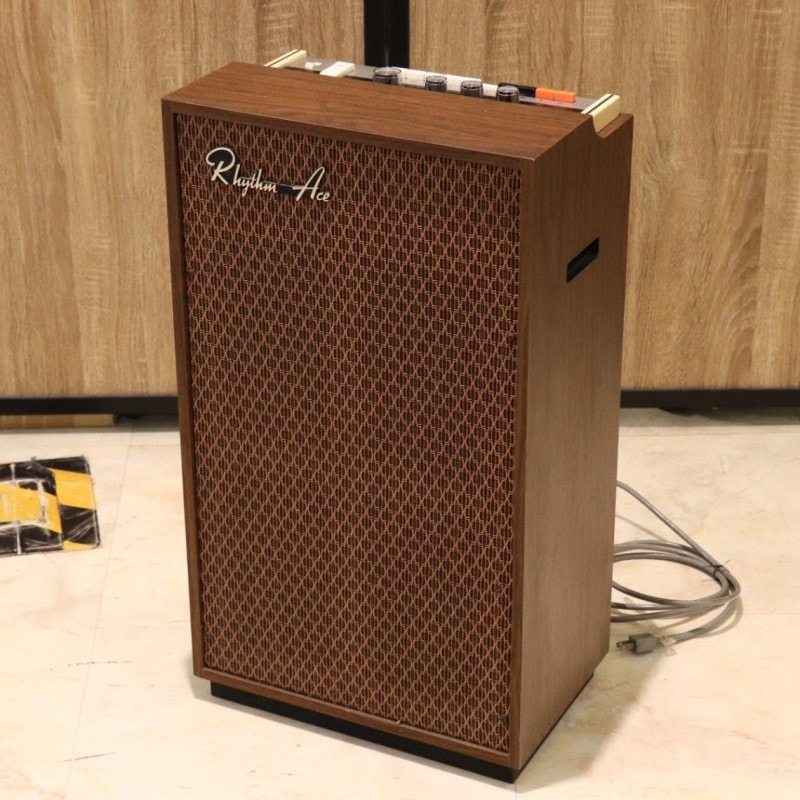 【中古】ACE TONE / FR-30 【梅田店】