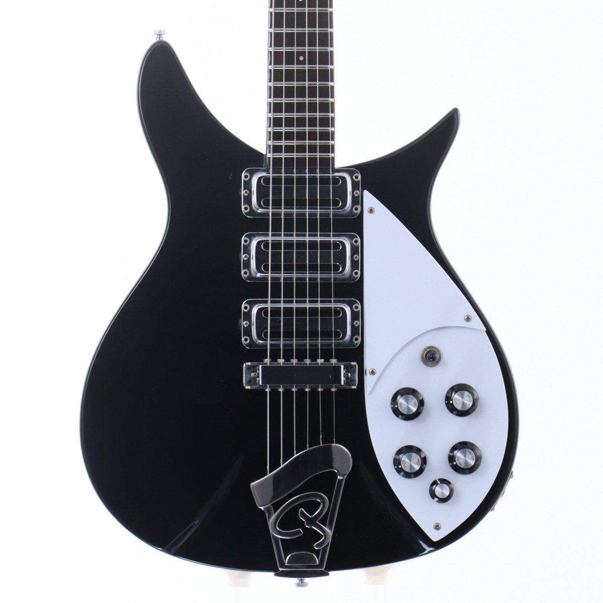 中古】Aria / RocknRoller RG-750 【梅田店】 | その他タイプ