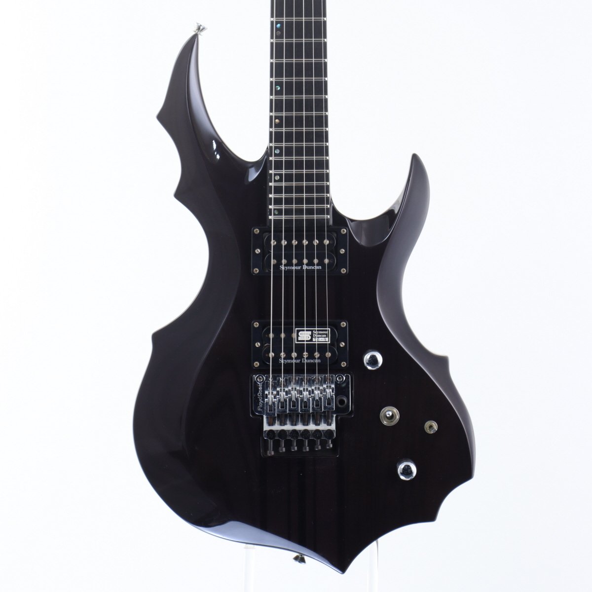 EDWARSフォレストE-FR-130GT中古美品 中古】Edwards / E-FR-130GT 【梅田限定！11月2日までのタイム・セール