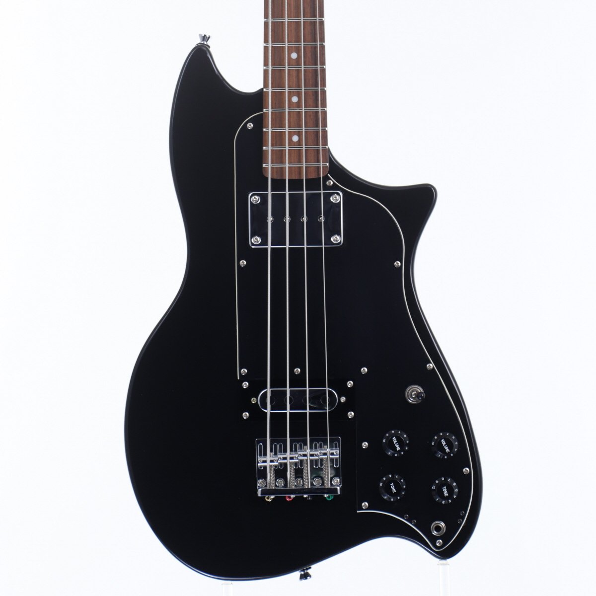 中古】EASTWOOD / Magnum Bass Black 【梅田店】 | その他タイプ
