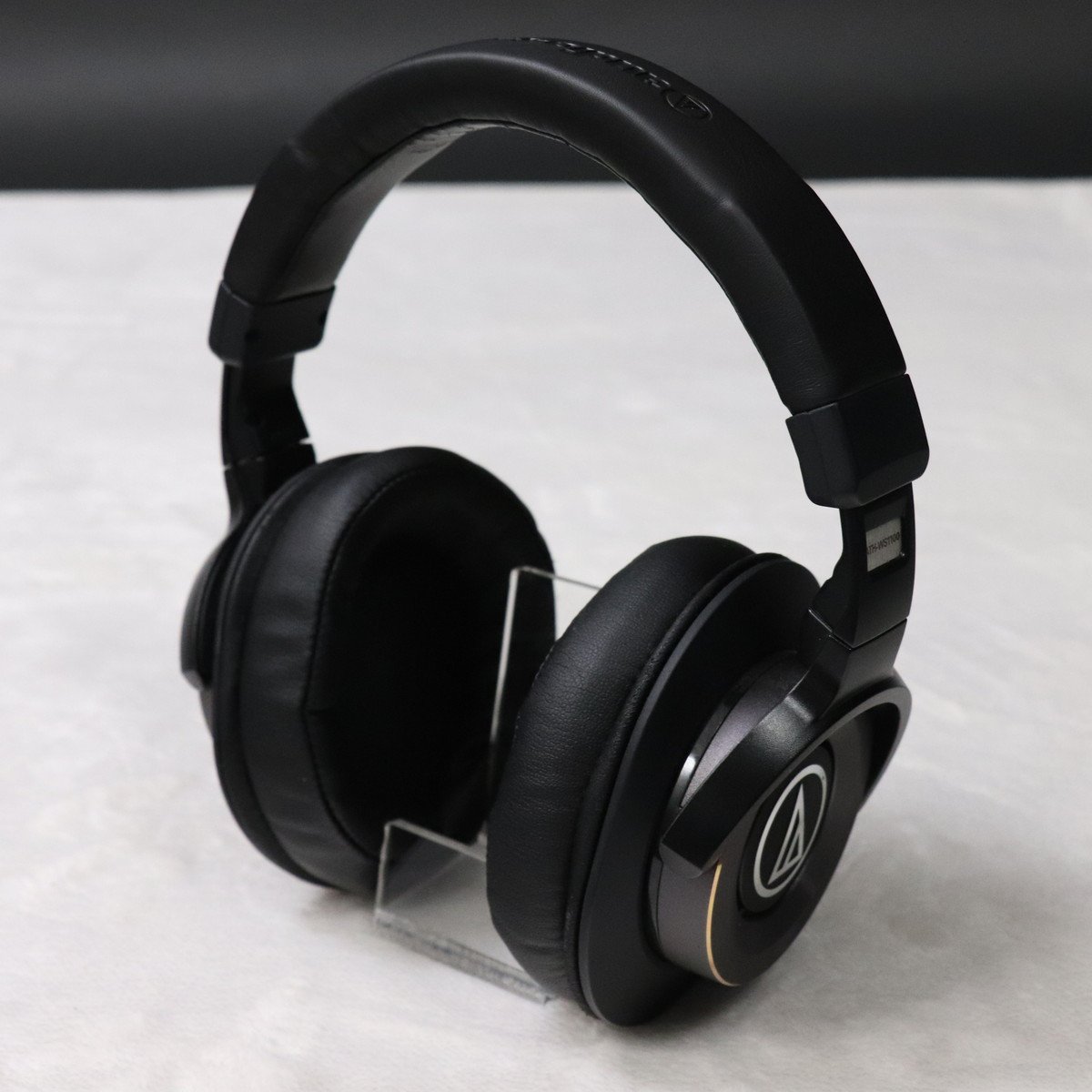 中古】Audio-Technica / ATH-WS1100 【梅田店】【値下げ】【梅田限定