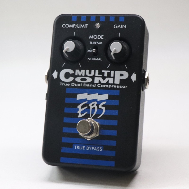【中古】EBS / Multi Comp 【梅田店】
